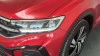 Volkswagen T-Roc Life 2.0 TDI 110kW (150CV) DSG