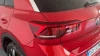 Volkswagen T-Roc Life 2.0 TDI 110kW (150CV) DSG