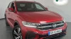 Volkswagen T-Roc R-Line 1.5 TSI 110kW (150CV) DSG