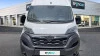 Opel Movano-e Fgón Edition Heavy L3H2 Eléctrico 77kWh