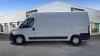 Opel Movano-e Fgón Edition Heavy L3H2 Eléctrico 77kWh