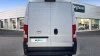 Opel Movano-e Fgón Edition Heavy L3H2 Eléctrico 77kWh