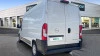 Opel Movano-e Fgón Edition Heavy L3H2 Eléctrico 77kWh
