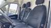 Opel Movano-e Fgón Edition Heavy L3H2 Eléctrico 77kWh