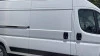 Opel Movano-e Fgón Edition Heavy L3H2 Eléctrico 77kWh