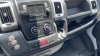 Opel Movano-e Fgón Edition Heavy L3H2 Eléctrico 77kWh