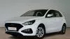 Hyundai i30 1.5 DPI Essence