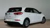 Hyundai i30 1.5 DPI Essence