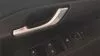 Hyundai i30 1.5 DPI Essence