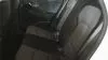 Hyundai i30 1.5 DPI Essence