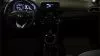 Hyundai i30 1.5 DPI Essence