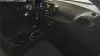 Hyundai i30 1.5 DPI Essence