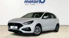 Hyundai i30 1.5 DPI Essence