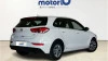 Hyundai i30 1.5 DPI Essence