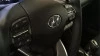 Hyundai i30 1.5 DPI Essence
