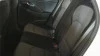 Hyundai i30 1.5 DPI Essence