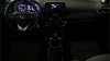 Hyundai i30 1.5 DPI Essence
