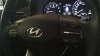 Hyundai i30 1.5 DPI Essence