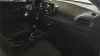 Hyundai i30 1.5 DPI Essence