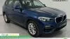 BMW X3 S drive 18D