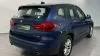 BMW X3 S drive 18D