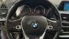 BMW X3 S drive 18D