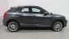 Audi Q2 Adrenalin Edition 35 TDI 110 kW (150 CV) S tronic Audi Q2 Adrenalin Edition 35 TDI 110 kW (150 CV) S tronic