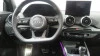 Audi Q2 Adrenalin Edition 35 TDI 110 kW (150 CV) S tronic Audi Q2 Adrenalin Edition 35 TDI 110 kW (150 CV) S tronic