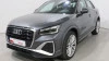 Audi Q2 Adrenalin Edition 35 TDI 110 kW (150 CV) S tronic Audi Q2 Adrenalin Edition 35 TDI 110 kW (150 CV) S tronic