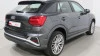 Audi Q2 Adrenalin Edition 35 TDI 110 kW (150 CV) S tronic