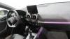 Audi Q2 Adrenalin Edition 35 TDI 110 kW (150 CV) S tronic