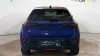 Opel Mokka 1.2 T 100kW (136 CV) GS