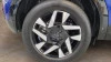 Opel Mokka 1.2 T 100kW (136 CV) GS