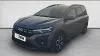 Dacia Jogger DACIA  1.0 TCe Expression 7pl.