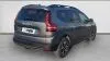 Dacia Jogger DACIA  1.0 TCe Expression 7pl.