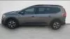 Dacia Jogger DACIA  1.0 TCe Expression 7pl.