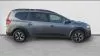 Dacia Jogger DACIA  1.0 TCe Expression 7pl.