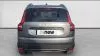 Dacia Jogger DACIA  1.0 TCe Expression 7pl.