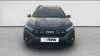 Dacia Jogger DACIA  1.0 TCe Expression 7pl.