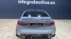 BMW Serie 3 M3 Competition