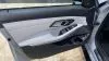 BMW Serie 3 M3 Competition