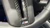 BMW Serie 3 M3 Competition