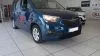 Opel Combo LIFE SELEC M1 1.5TD 100 SS MT5