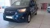 Opel Combo LIFE SELEC M1 1.5TD 100 SS MT5