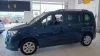 Opel Combo LIFE SELEC M1 1.5TD 100 SS MT5