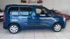 Opel Combo LIFE SELEC M1 1.5TD 100 SS MT5