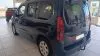 Opel Combo LIFE SELEC M1 1.5TD 100 SS MT5