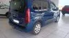 Opel Combo LIFE SELEC M1 1.5TD 100 SS MT5