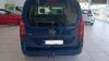 Opel Combo LIFE SELEC M1 1.5TD 100 SS MT5