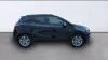 Opel Mokka X 1.4 T 103kW 4X2 S&S 120 Aniversario